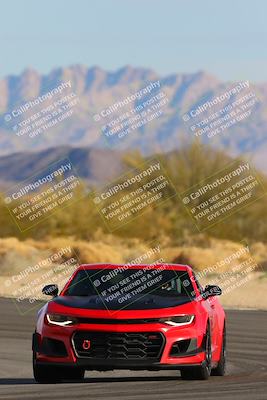 media/Jan-08-2023-SCCA SD (Sun) [[8f6a5b9391]]/Advanced Group/Session 1 (Turn 10)/